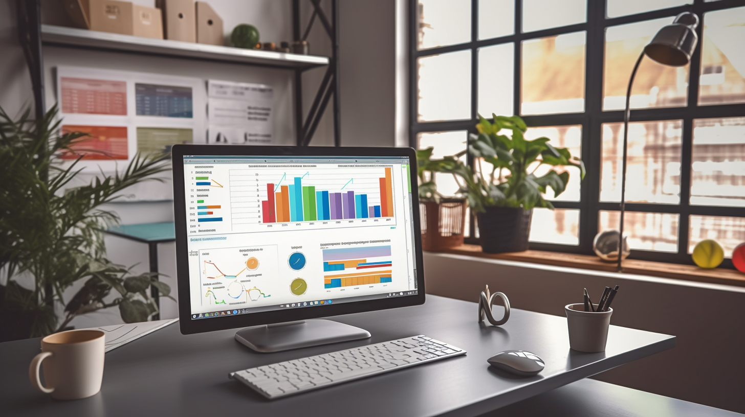 Ai Based Lead Scoring: What Is, How AI And Machine Learning Improves It