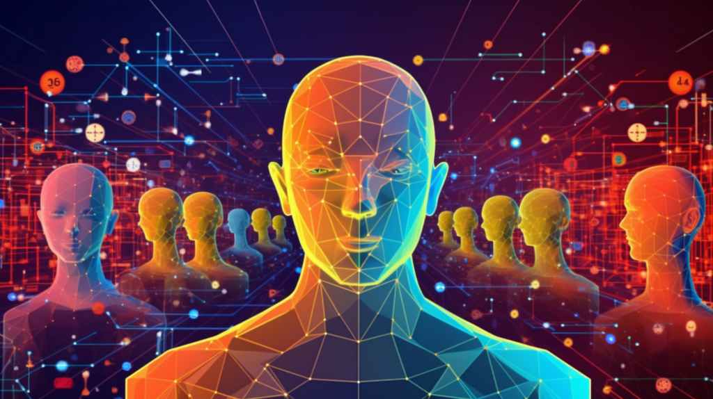 AI for Customer Segmentation: New Possibilities for Targeted Marketing 1 AI for Customer Segmentation