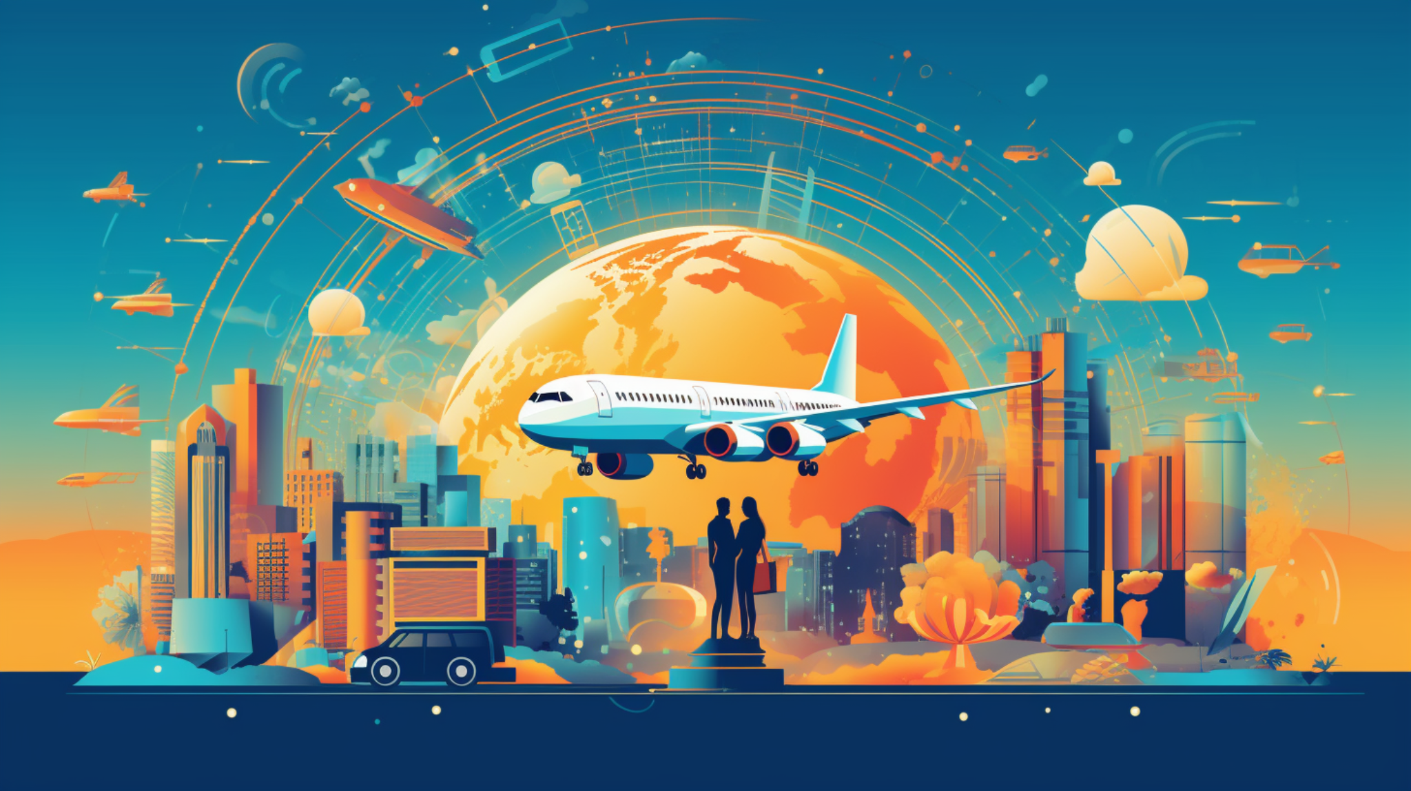 ai-in-flight-planning-how-is-transforming-it