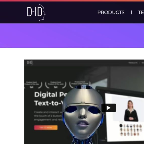 d-id-ai-tool-app-key-features-applications-alternatives-pros-cons