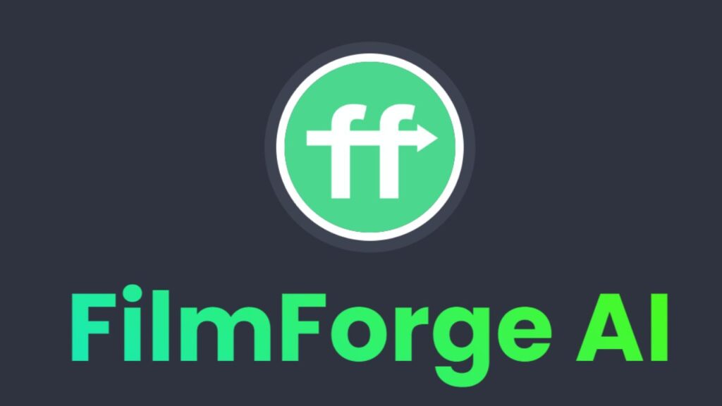 filmforge