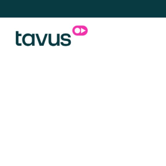 Tavus: Ai Tool Features, Use Cases, Pros & Cons, Alternatives