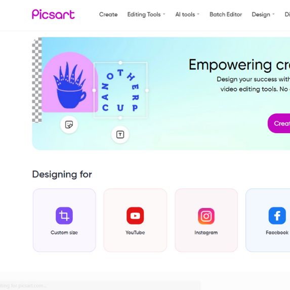 Picsart: Ai Tool Features, Alternatives, Reviews, Price, Pros & Cons