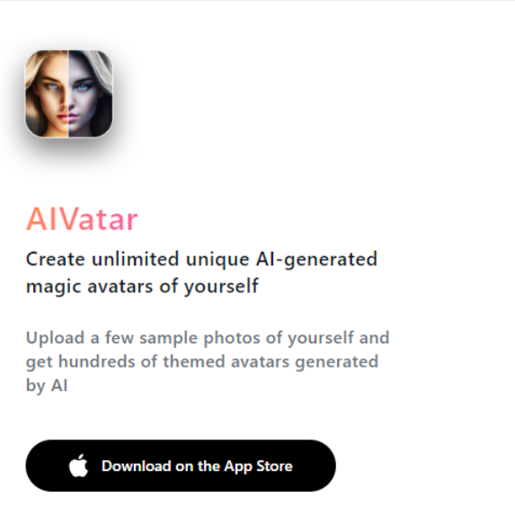 Avatar Ai: Tool Features, Price, Pros & Cons, Alternatives