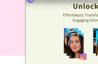 Flowjin: Ai Tool Features, Price, Pros & Cons, Alternatives